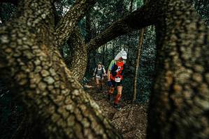 BIB: 
                            <button type="button" onclick="openModal(25670447)" class="btn btn-primary btn-sm float-right btn-popup" data-toggle="modal" data-target=".modal-high-quality">
                        <i class="fas fa-shopping-cart"></i> Add to Cart
                    </button>
                                            <button type="button" onclick="isThisMe(25670447, true)" class="btn btn-success btn-sm float-right btn-popup btn-isme hidden" data-toggle="tooltip" data-placement="bottom" title="นี่คือรูปของคุณใช่ไหม คลิกที่นี่เพื่อเอาเข้าอัลบั้ม">
                        <i class="fas fa-plus"></i> Add to album
                    </button>
                    <button type="button" onclick="isThisMe(25670447, false)" class="btn btn-warning btn-sm float-right btn-popup btn-isnotme hidden">
                        <i class="fas fa-ban"></i> Remove from album
                    </button>